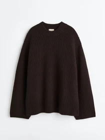 Свитры и кардиганы H&M модель 69546 Фото