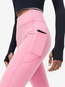 Брюки H&M модель 69530 Фото