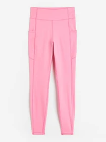 Брюки H&M модель 69530 Фото
