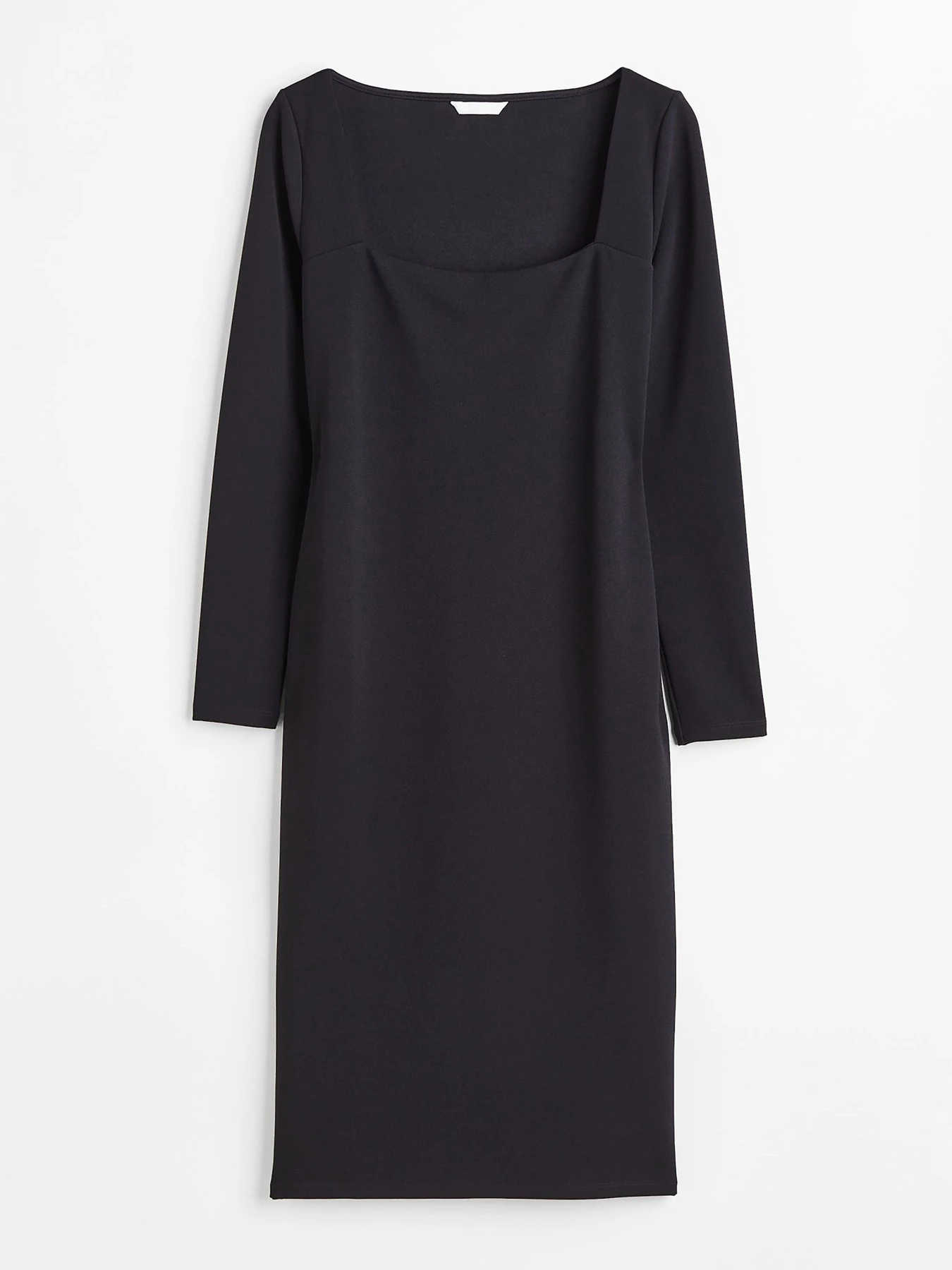 Платья H&M модель 69524 Фото