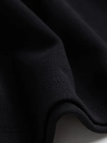 Платья H&M модель 69524 Фото
