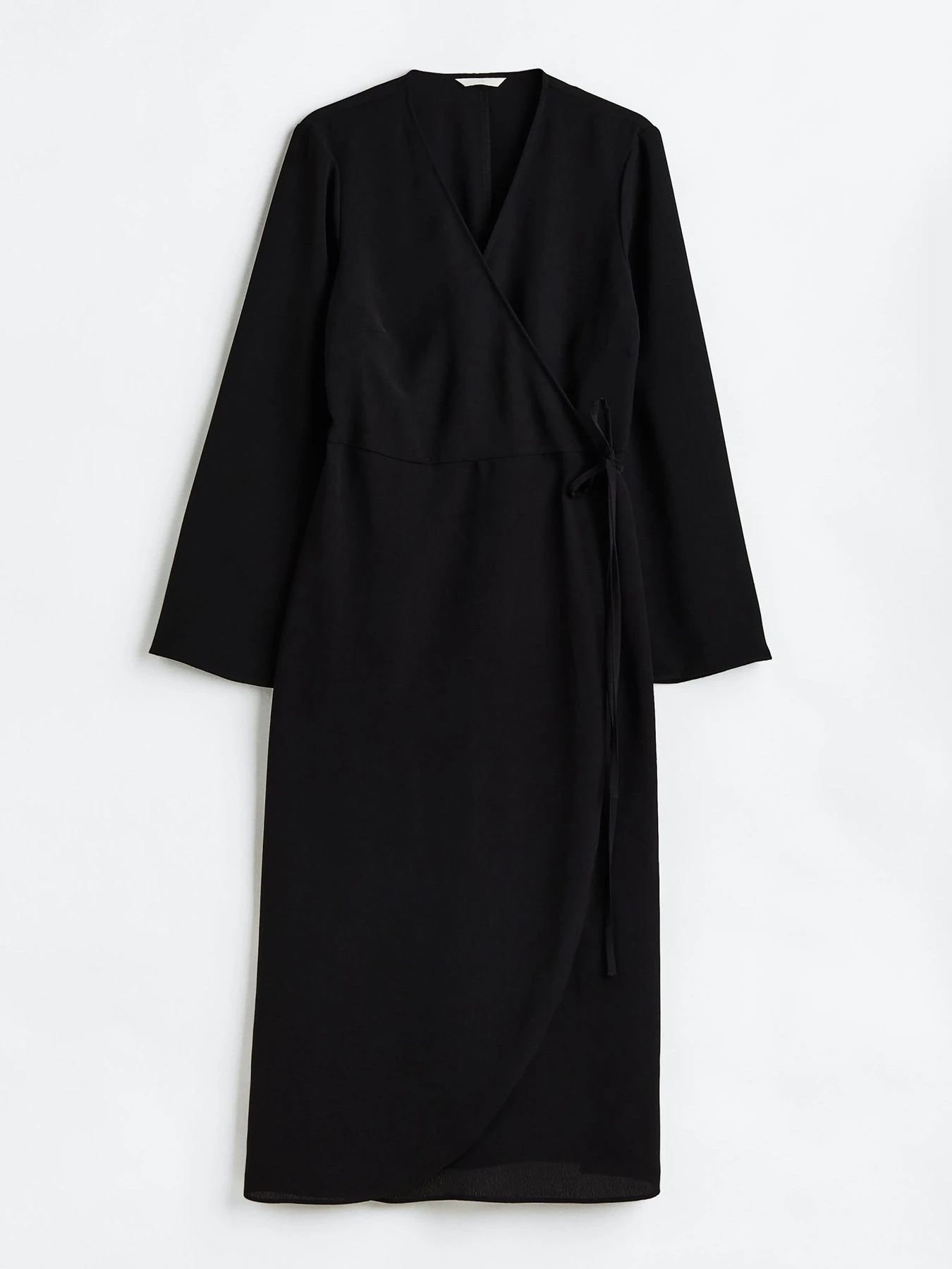 Платья H&M модель 69544 Фото