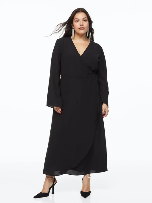 Сукні H&M модель 69544 Фото