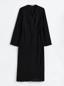 Платья H&M модель 69544 Фото