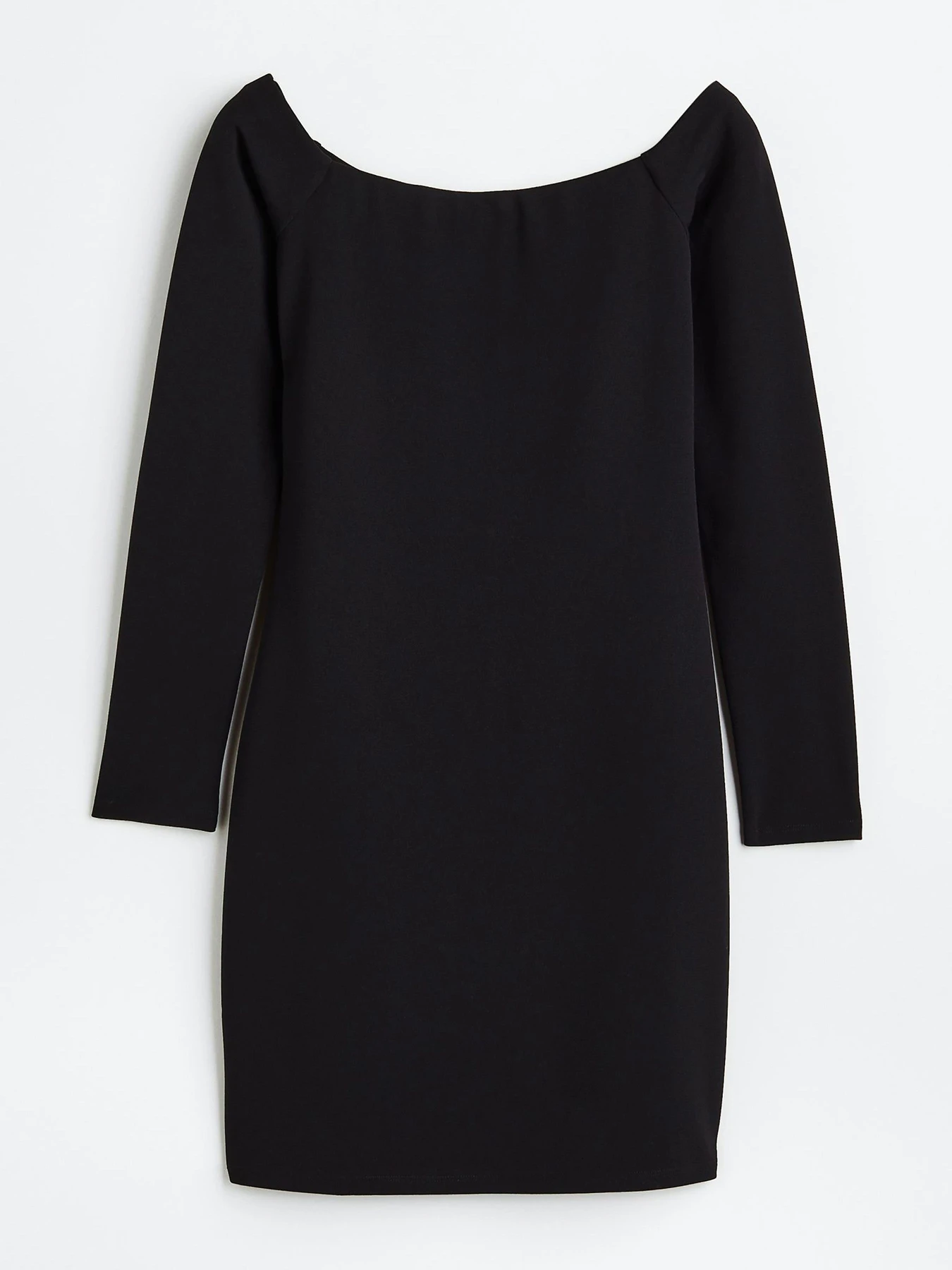 Платья H&M модель 69518 Фото