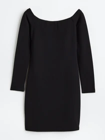 Платья H&M модель 69518 Фото
