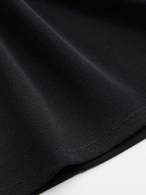 Платья H&M модель 69518 Фото