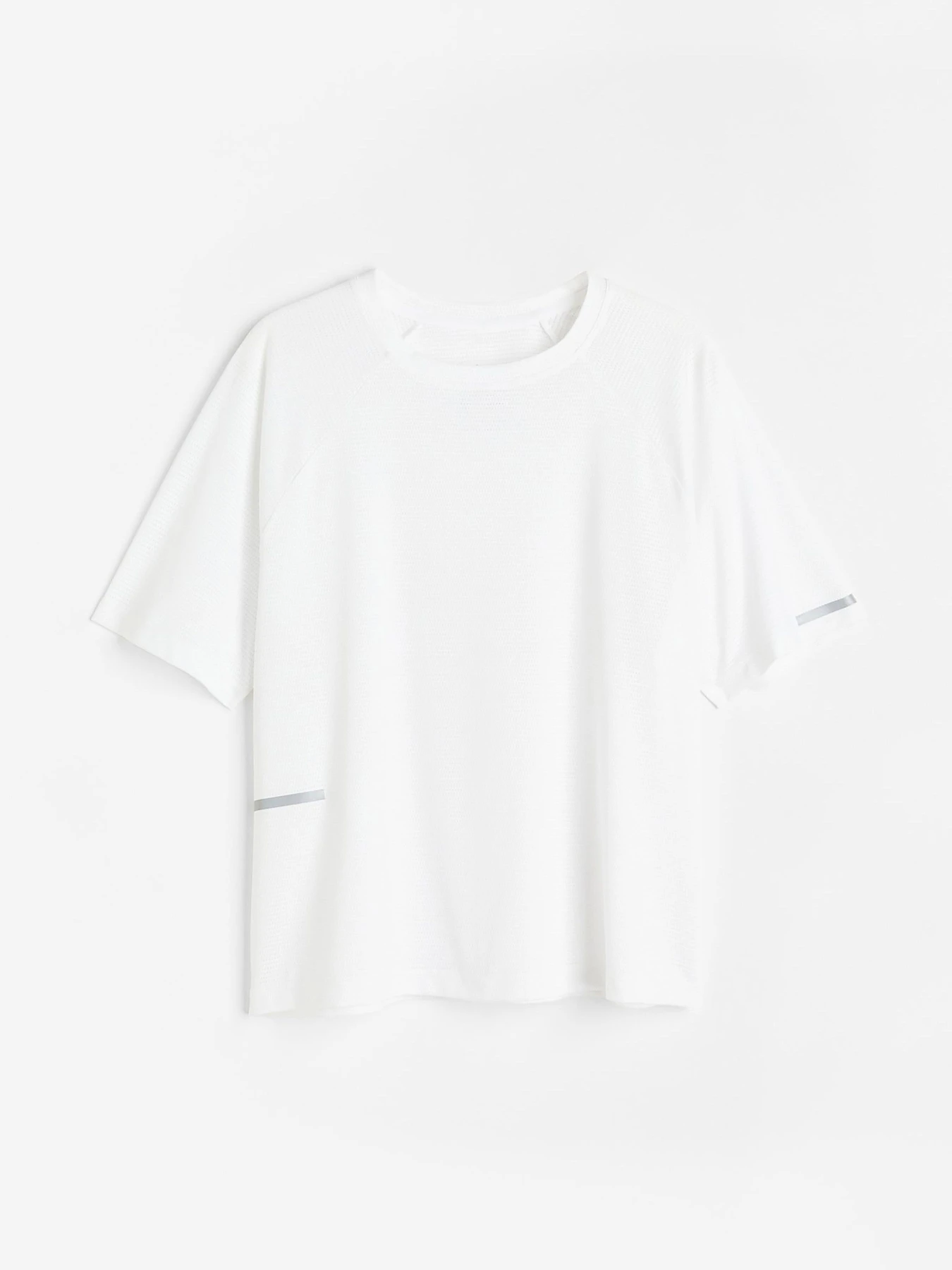 Футболки и поло H&M модель 69527 Фото