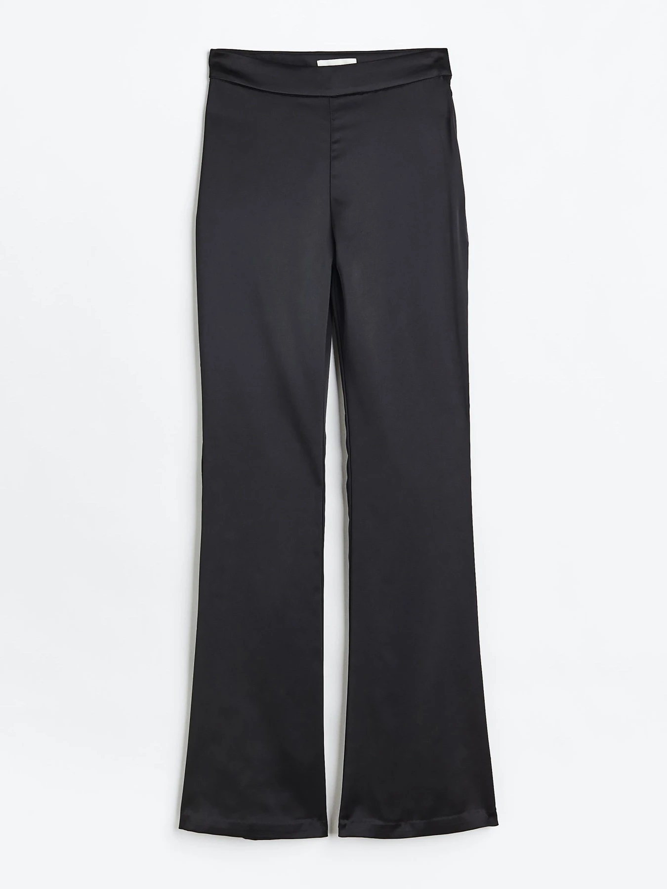 Штани H&M модель 69492 Фото