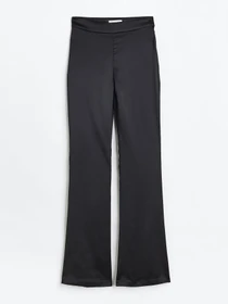 Штани H&M модель 69492 Фото