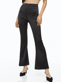 Штани H&M модель 69492 Фото