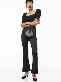 Штани H&M модель 69492 Фото
