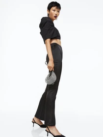 Штани H&M модель 69492 Фото