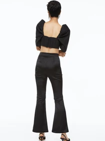 Штани H&M модель 69492 Фото