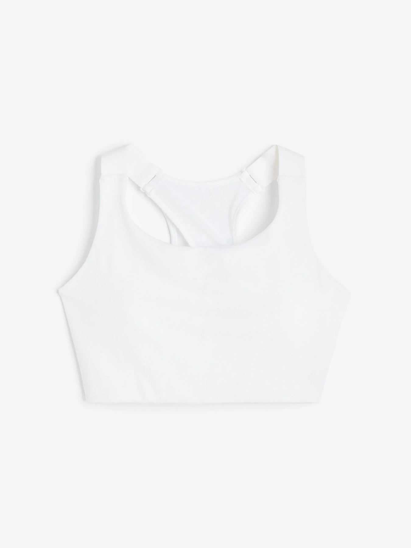 Футболки и поло H&M модель 69496 Фото