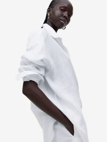 Рубашки H&M модель 69538 Фото
