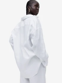 Рубашки H&M модель 69538 Фото