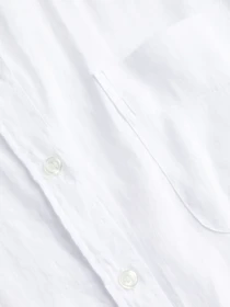 Рубашки H&M модель 69538 Фото