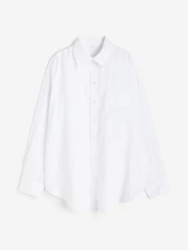 Рубашки H&M модель 69538 Фото