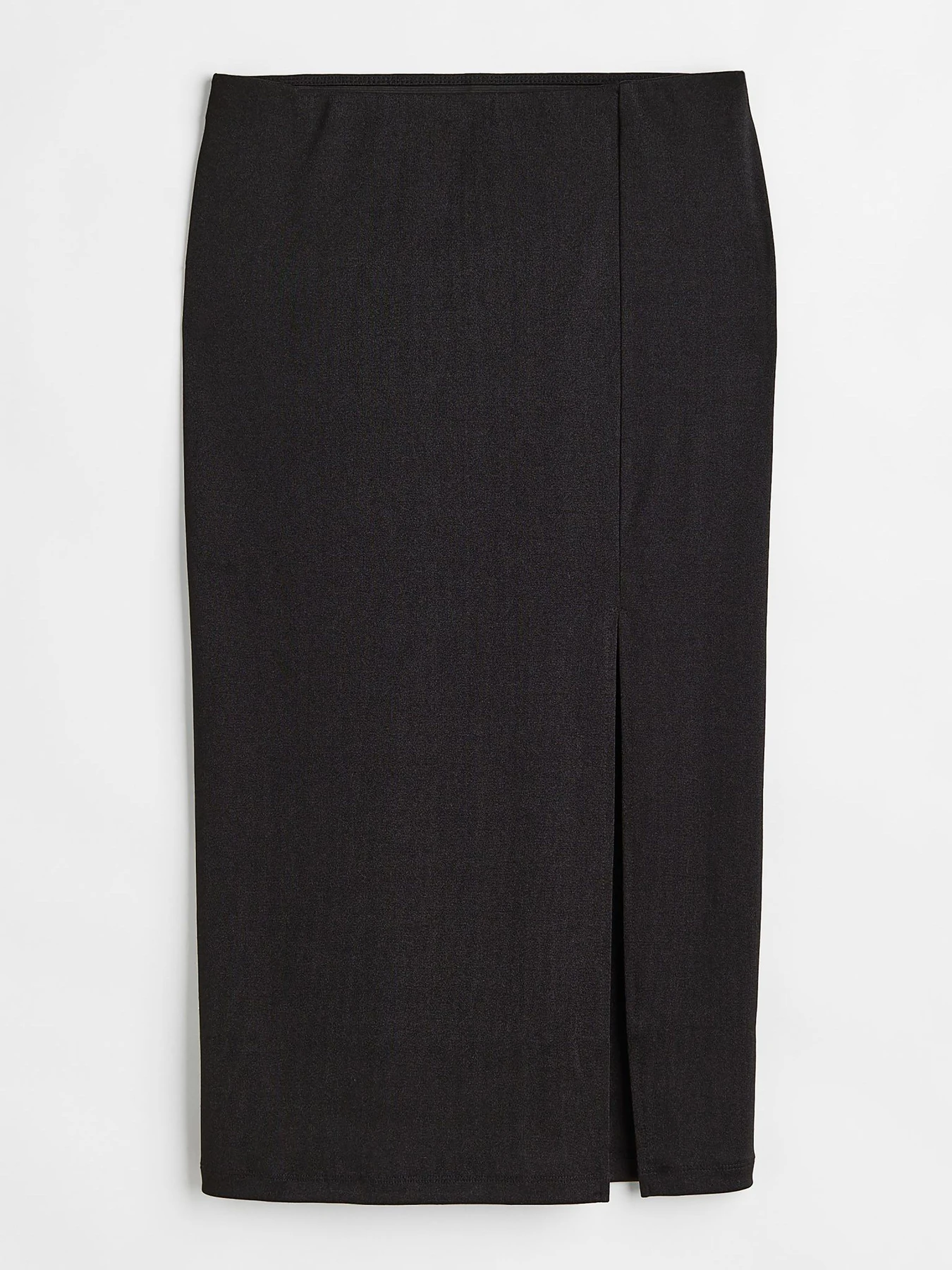 Юбки H&M модель 69540 Фото
