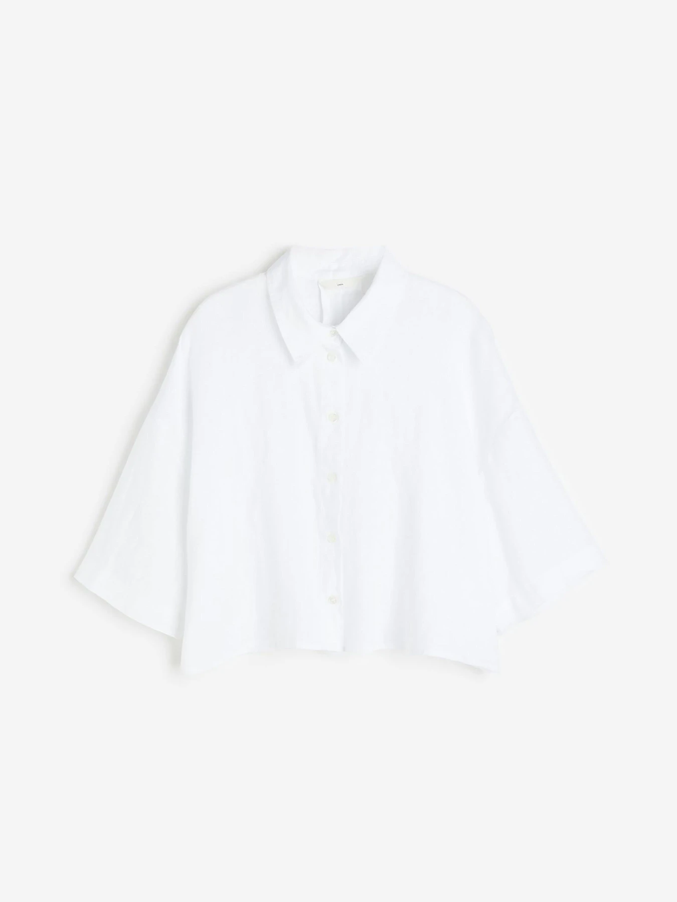 Рубашки H&M модель 69494 Фото