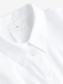 Рубашки H&M модель 69494 Фото