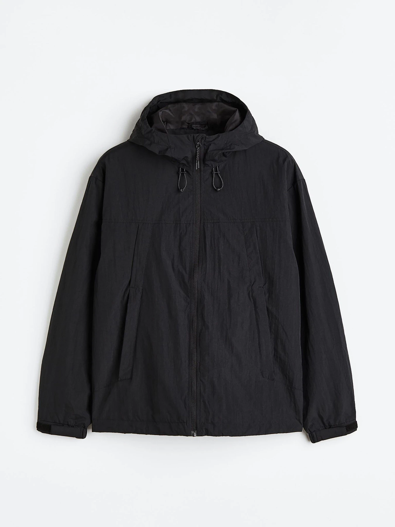 Куртки та дублянки H&M модель 69533 Фото