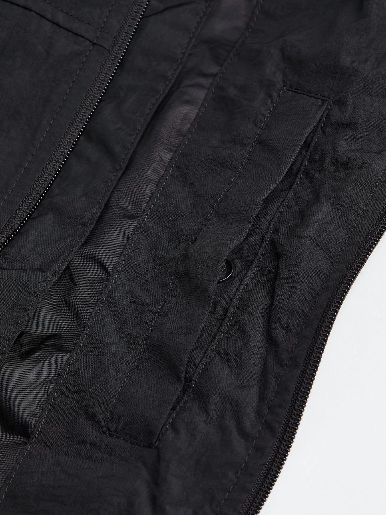 Куртки та дублянки H&M модель 69533 Фото