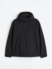Куртки та дублянки H&M модель 69533 Фото