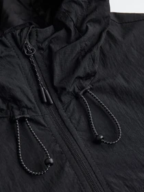 Куртки та дублянки H&M модель 69533 Фото