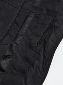 Куртки та дублянки H&M модель 69533 Фото
