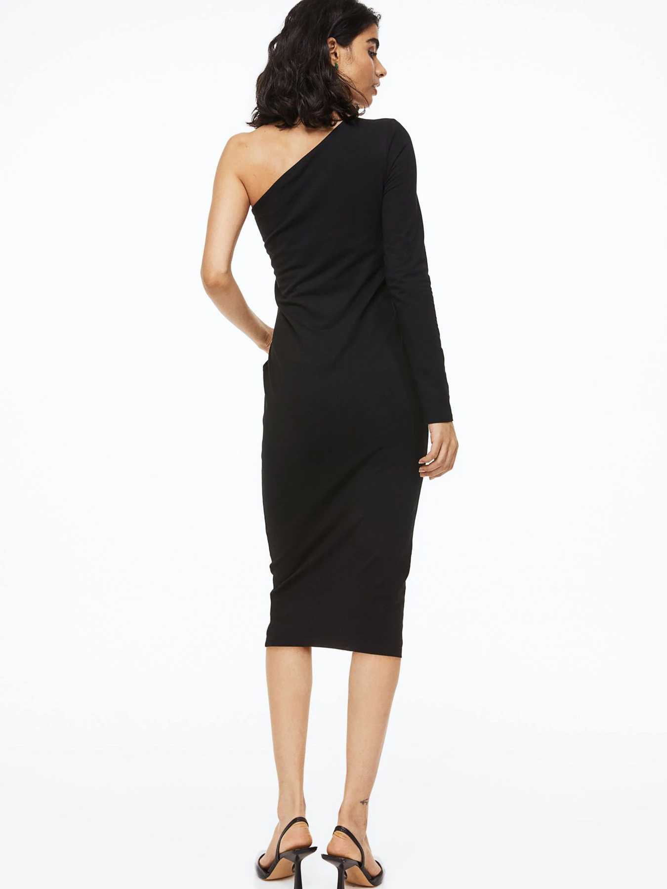 Сукні H&M модель 69545 Фото