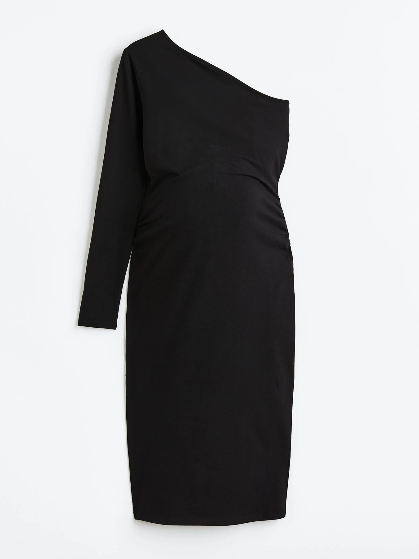 Сукні H&M модель 69545 Фото