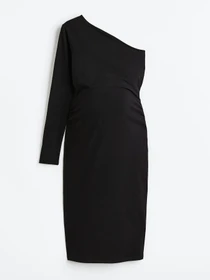 Сукні H&M модель 69545 Фото