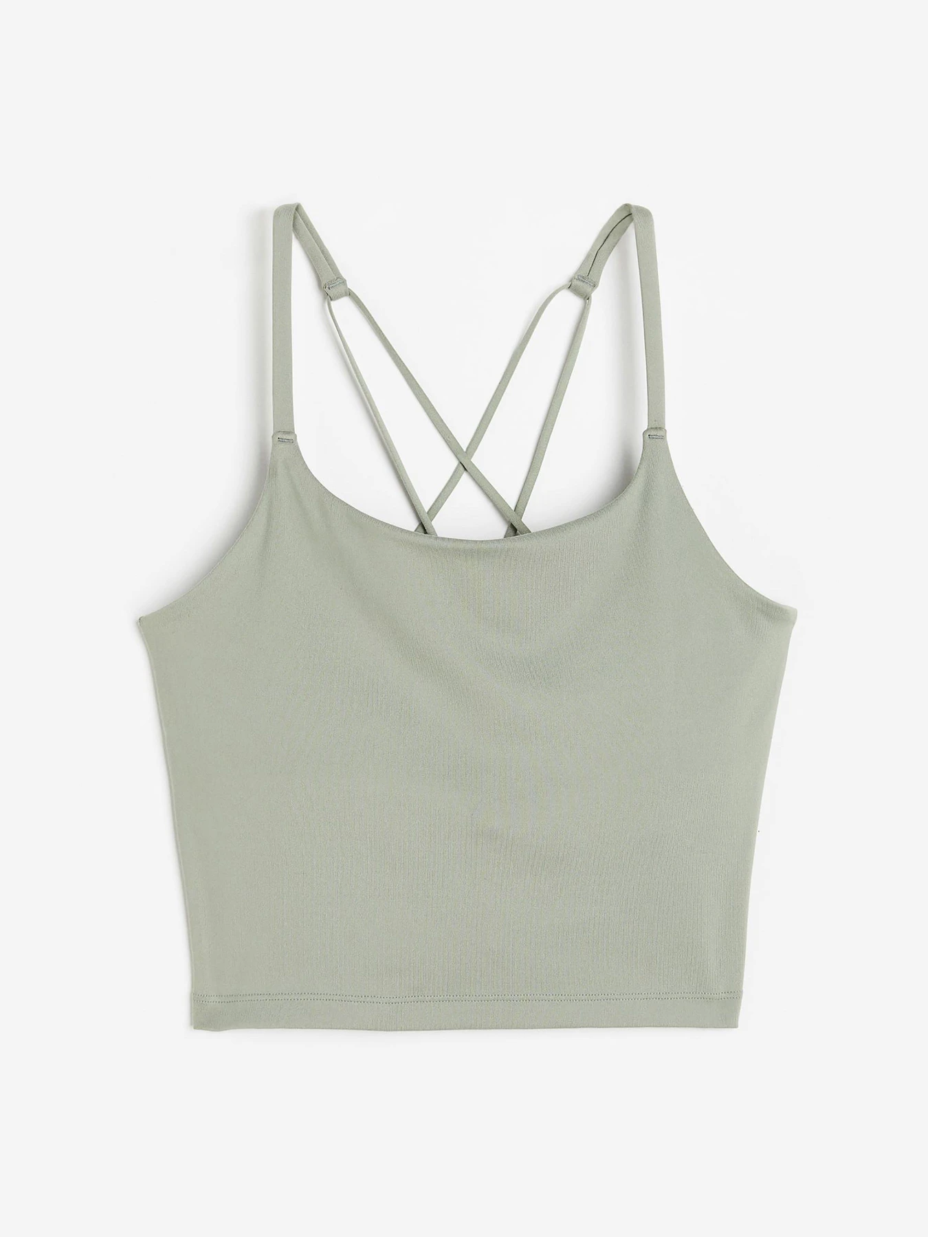 Футболки і поло H&M модель 69523 Фото