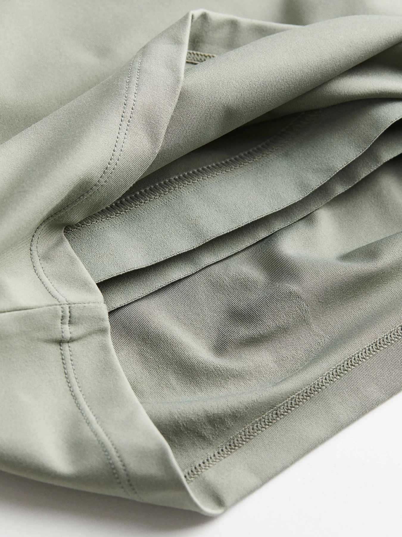 Футболки і поло H&M модель 69523 Фото