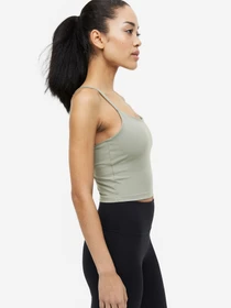 Футболки і поло H&M модель 69523 Фото