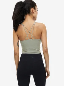 Футболки і поло H&M модель 69523 Фото