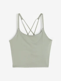 Футболки і поло H&M модель 69523 Фото