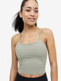 Футболки і поло H&M модель 69523 Фото