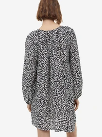 Платья H&M модель 69551 Фото