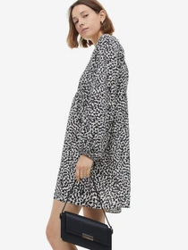 Платья H&M модель 69551 Фото