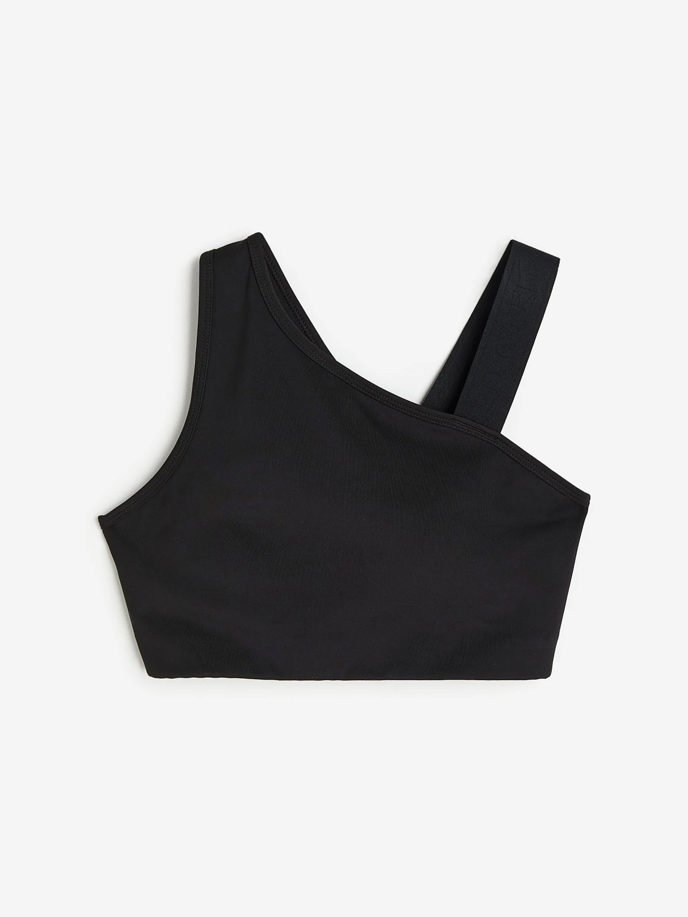 Футболки и поло H&M модель 69532 Футболки и поло H&M модель 69532 Фото