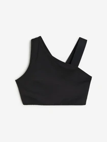 Футболки и поло H&M модель 69532 Фото