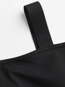 Футболки и поло H&M модель 69532 Фото