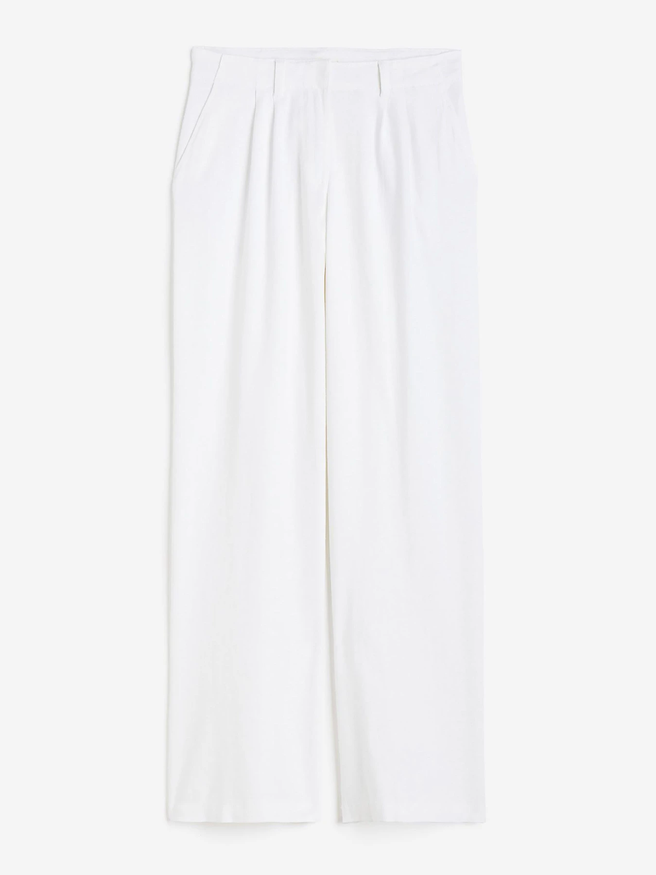Брюки H&M модель 69498 Фото