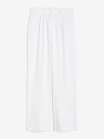 Брюки H&M модель 69498 Фото