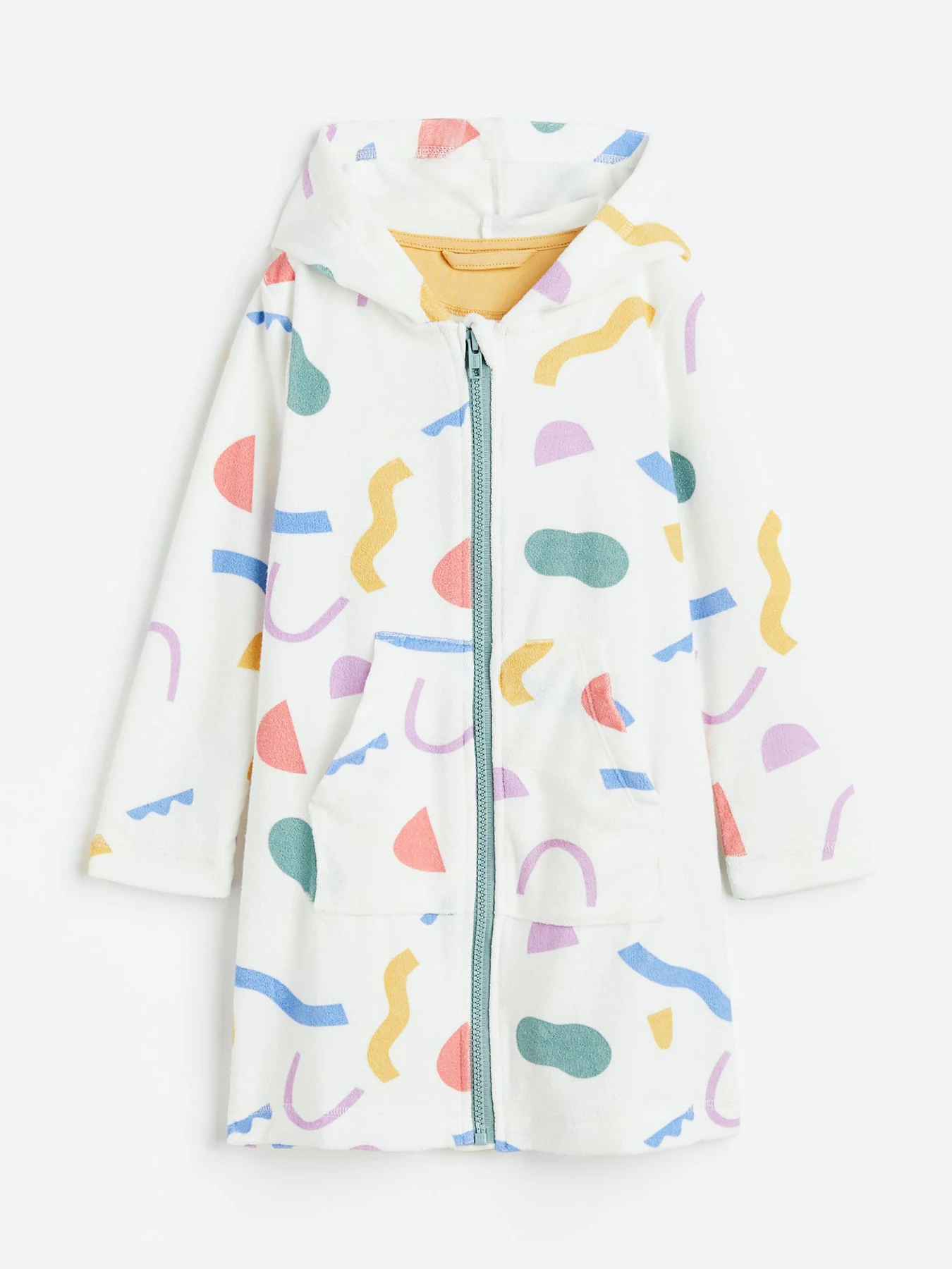 Одяг для дому та сну H&M модель 69503 Фото