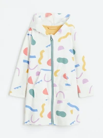 Одяг для дому та сну H&M модель 69503 Фото