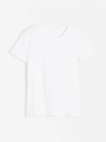 Футболки и поло H&M модель 69487 Фото